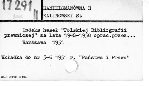 0040-0436.jpg