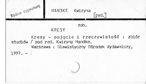 0040-0438.jpg