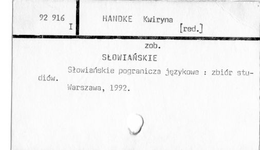 0040-0439.jpg
