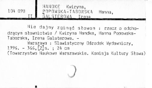 0040-0440.jpg