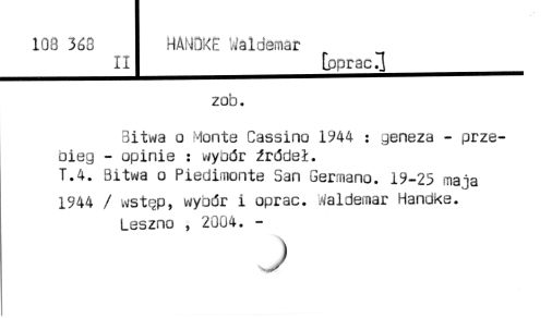 0040-0441.jpg