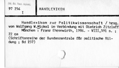 0040-0442.jpg