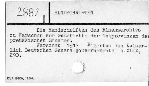 0040-0447.jpg