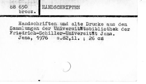 0040-0448.jpg