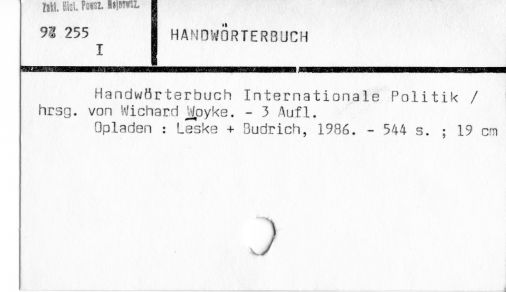0040-0450.jpg