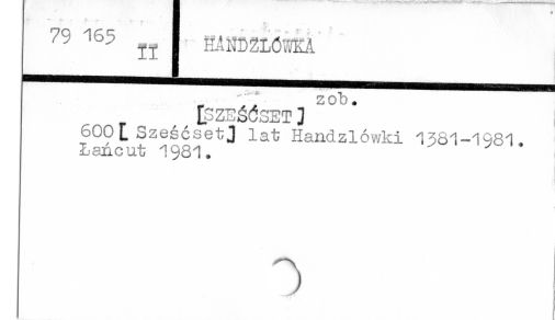0040-0451.jpg