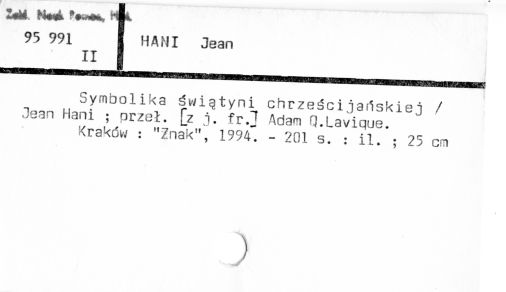0040-0452.jpg