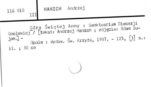 0040-0453.jpg