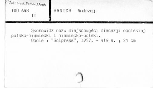 0040-0454.jpg