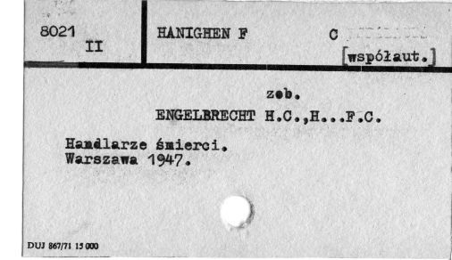 0040-0455.jpg
