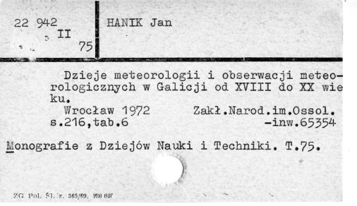 0040-0456.jpg