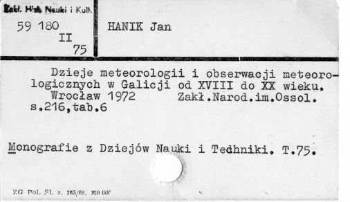 0040-0457.jpg