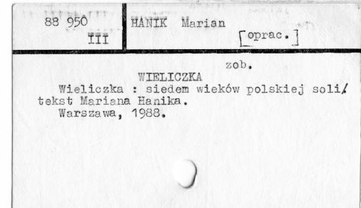 0040-0459.jpg