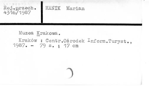 0040-0460.jpg
