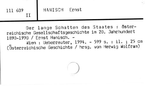 0040-0461.jpg