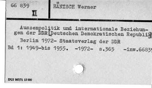 0040-0462.jpg