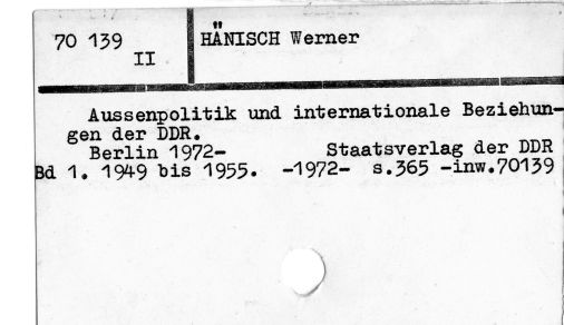 0040-0463.jpg