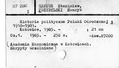 0040-0466.jpg
