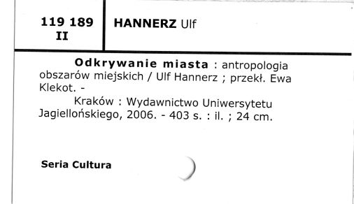 0040-0471.jpg