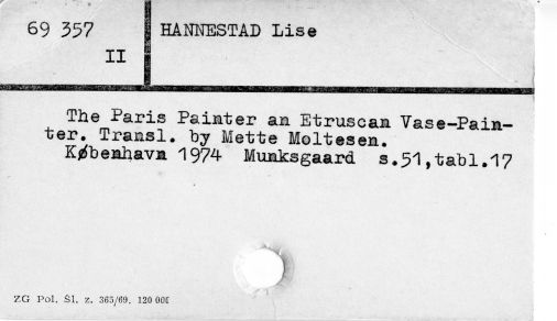 0040-0472.jpg