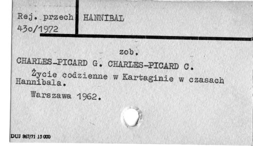 0040-0475.jpg