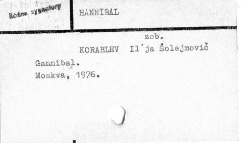 0040-0477.jpg