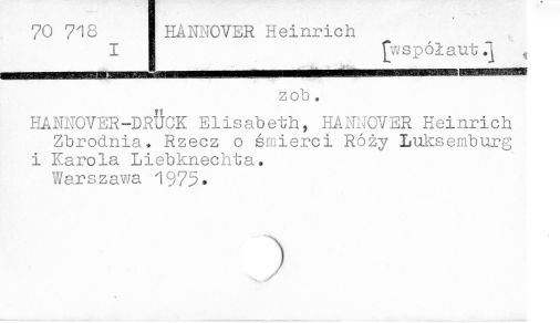 0040-0484.jpg