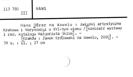 0040-0485.jpg
