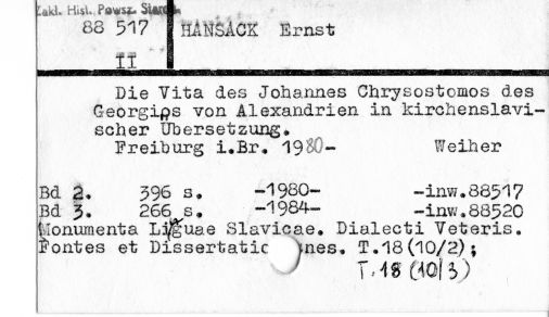 0040-0486.jpg