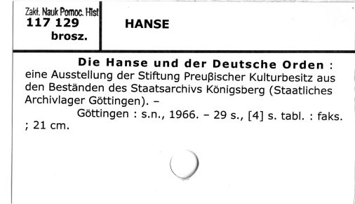 0040-0487.jpg