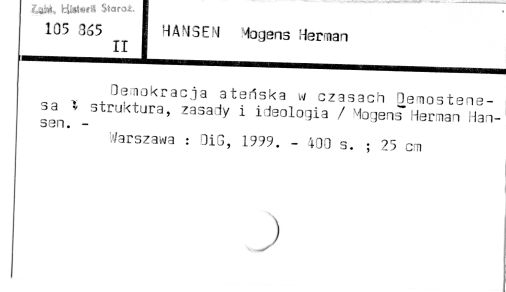 0040-0491.jpg
