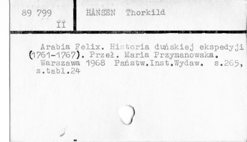 0040-0494.jpg