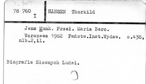 0040-0495.jpg