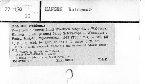 0040-0496.jpg