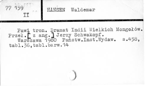 0040-0497.jpg
