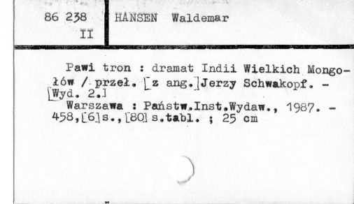 0040-0498.jpg
