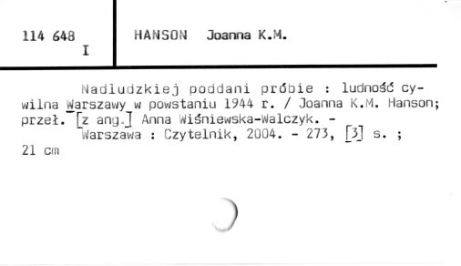 0040-0500.jpg