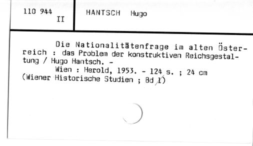 0040-0502.jpg