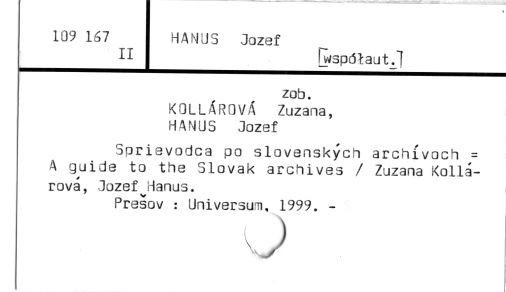 0040-0503.jpg