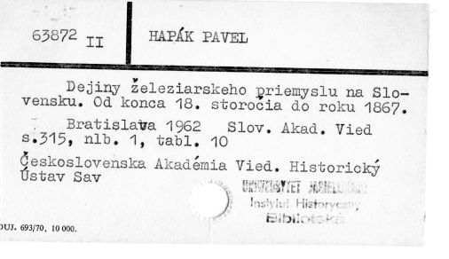 0040-0505.jpg