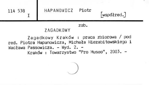 0040-0508.jpg