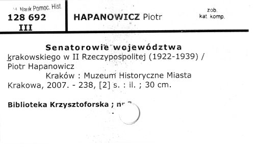 0040-0513.jpg