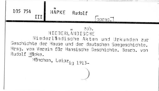0040-0515.jpg