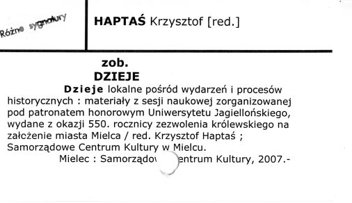 0040-0516.jpg