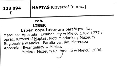 0040-0517.jpg