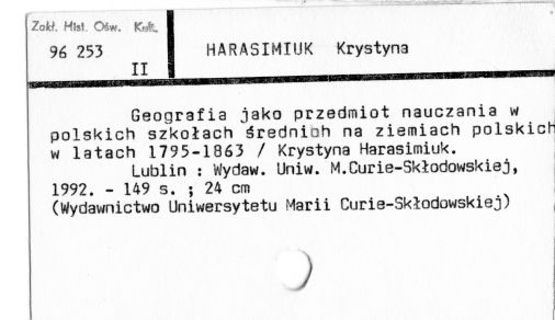 0040-0519.jpg