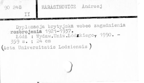 0040-0521.jpg