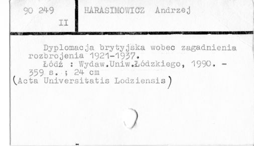 0040-0522.jpg