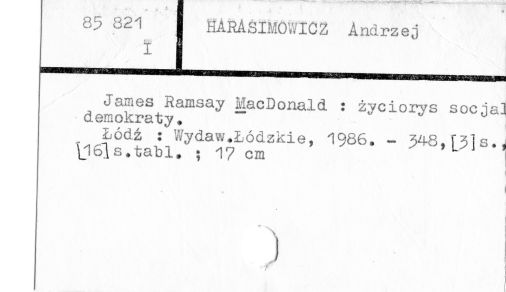 0040-0523.jpg