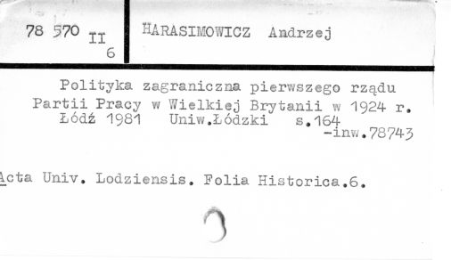 0040-0524.jpg